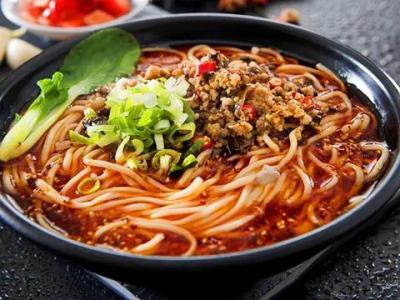 重慶小麵技術91香蕉国产线观看免费機構哪家好？91香蕉网站入口91香蕉国产线观看免费學校比較好