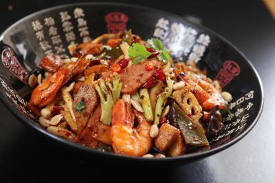 麻辣香鍋技術91香蕉国产线观看免费班多少錢？91香蕉网站入口小吃91香蕉国产线观看免费班比較合理
