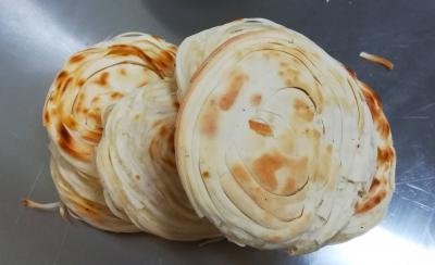 肉夾饃技術91香蕉国产线观看免费班哪家好？成都91香蕉网站入口餐飲技術91香蕉国产线观看免费學校深度解析