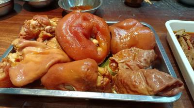 川味鹵菜技術91香蕉国产线观看免费班怎麽樣？四川91香蕉网站入口餐飲小吃91香蕉国产线观看免费學校