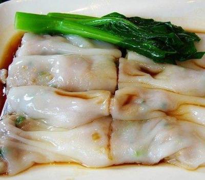 腸粉技術91香蕉国产线观看免费學校在哪裏啊多少錢？學腸粉技術91香蕉国产线观看免费學校排名